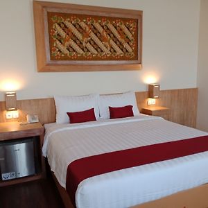 Hotel Parangraja